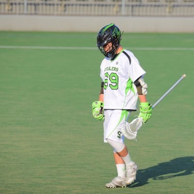 Atyn88's profile picture. HOSEI/Lacrosse#6/'11Eastyouth#66/stealers#69/cityboy/gyoza/coffee/sauna/homesauna:湯らっくす/サウナで社内ベンチャー起業