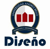 Escuela de Diseño de la Universidad Andrés Bello, en contacto con ex/actuales/nuevos alumnos