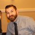 Matt Santos (@mattsantosedu) Twitter profile photo Matt Santos (@mattsantosedu) Twitter profile photo