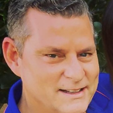 Head Honcho *
Kavanaugh Multi-Media Productions *
Emmy and Telly Award winning producer/director