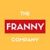 The Franny Company Profile picture