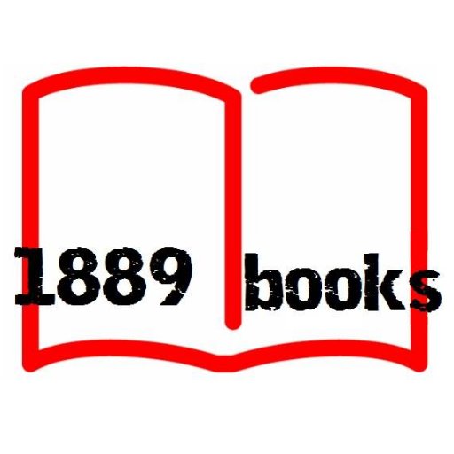 1889books