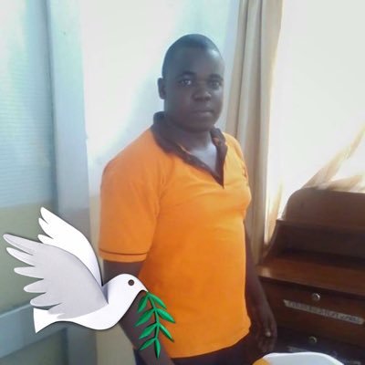 glavvvy's profile picture. when a woman is treated right, submission comes naturally.