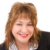 Barbara Miller- Speaker, Author, Human (@bmpmethod1) 's Twitter Profile