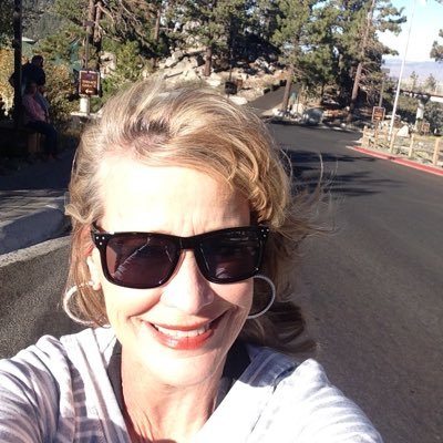 denisecarswell3's profile picture. real estate agent