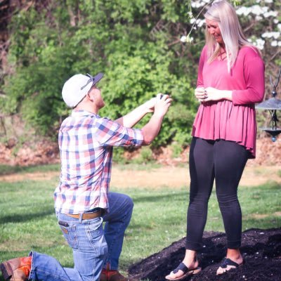 JPaaatt11's profile picture. ACG 💕