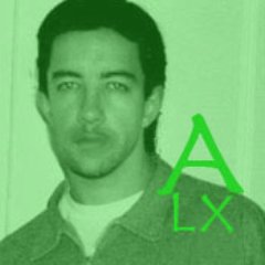 Illustrator ~ Graphic Designer ~ Fine Artist 🎨 🇺🇸🇪🇸🇫🇷🇱🇹🇺🇦
On 🦋