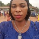 Monique Berry - @Monique61302027 - Twitter