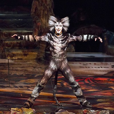 荻野まゆみ Mym1812 Twitter