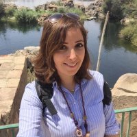 abeer dakik (@abeer_dakik) 's Twitter Profile