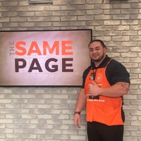 Saia Ngauamo (@saiangauamo) 's Twitter Profile Photo Saia Ngauamo (@saiangauamo) 's Twitter Profile Photo