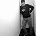 Radek Marczak ๐ต๐ฑ๐ช๐ธ (@radekmarczak) Twitter profile photo Radek Marczak ๐ต๐ฑ๐ช๐ธ (@radekmarczak) Twitter profile photo