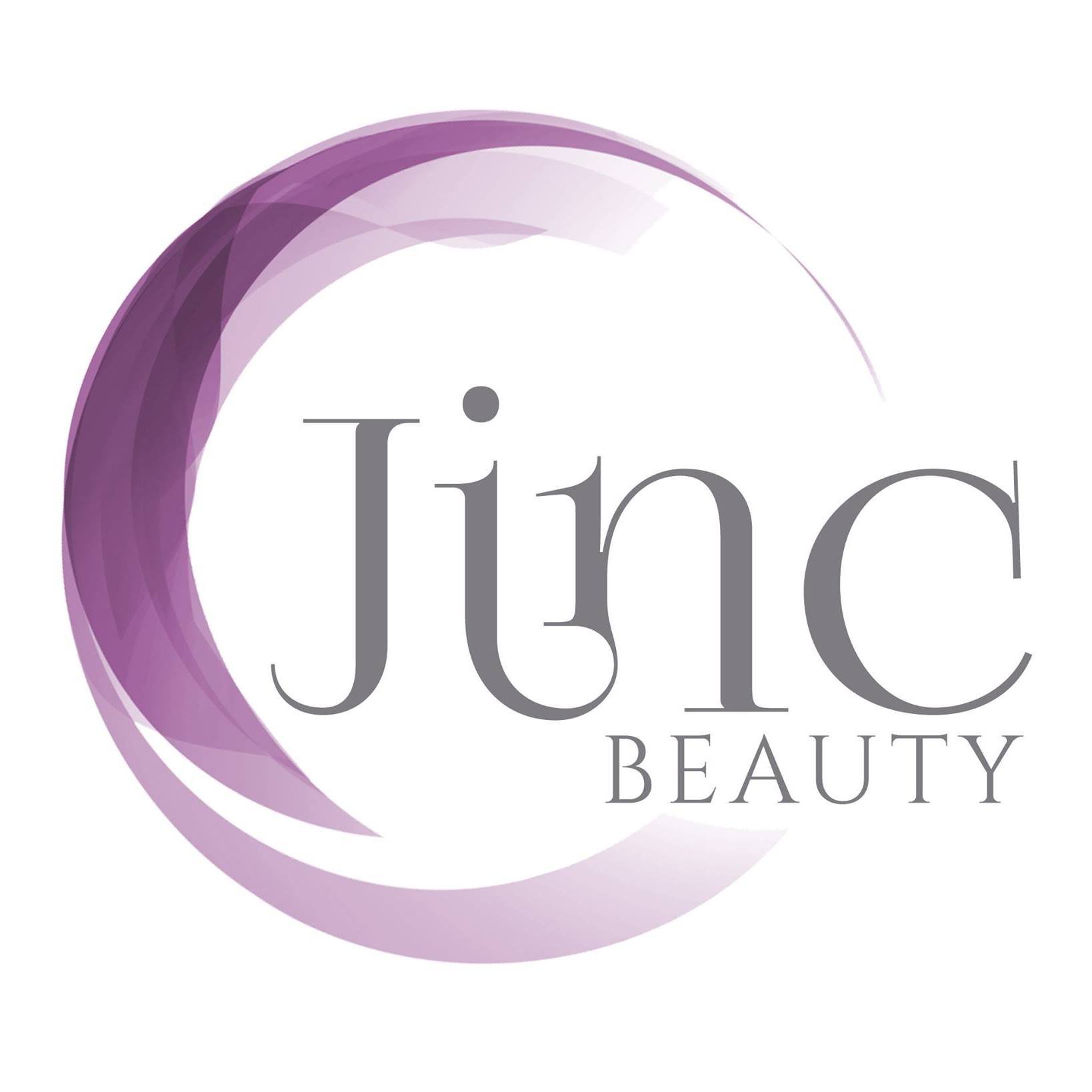 Jinc Beauty