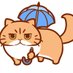 jun🥋🎀 (@jun_tan1049) Twitter profile photo jun🥋🎀 (@jun_tan1049) Twitter profile photo