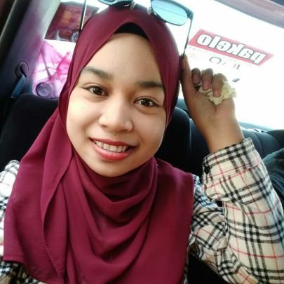 Syiffazambri2's profile picture. Just be yourself!