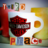 HDTHIRDPLACE's profile image