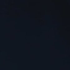 bts______vabo's profile picture. ＿＿＿＿＿＿新垢→@taegi___mmm