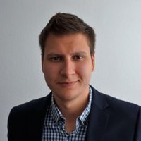 Alex Rothuis (@arothuis) 's Twitter Profile Photo Alex Rothuis (@arothuis) 's Twitter Profile Photo