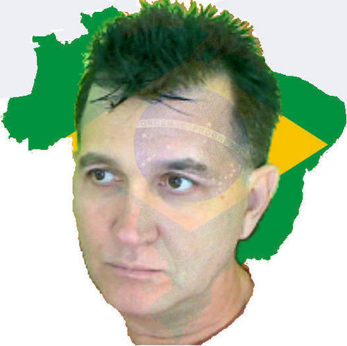 VOLMMER's profile picture. 1247 Commonwealth ave BOSTON MA