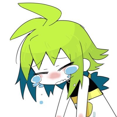 ヒノサワさんのプロフィール画像