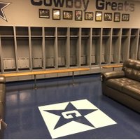 Kirk Karsen (@cowboycoach2016) 's Twitter Profile