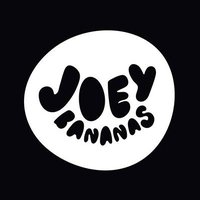 Joey Bananas 💙(@jbhandmade) 's Twitter Profileg