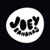 Joey Bananas 💙 (@jbhandmade) Twitter profile photo