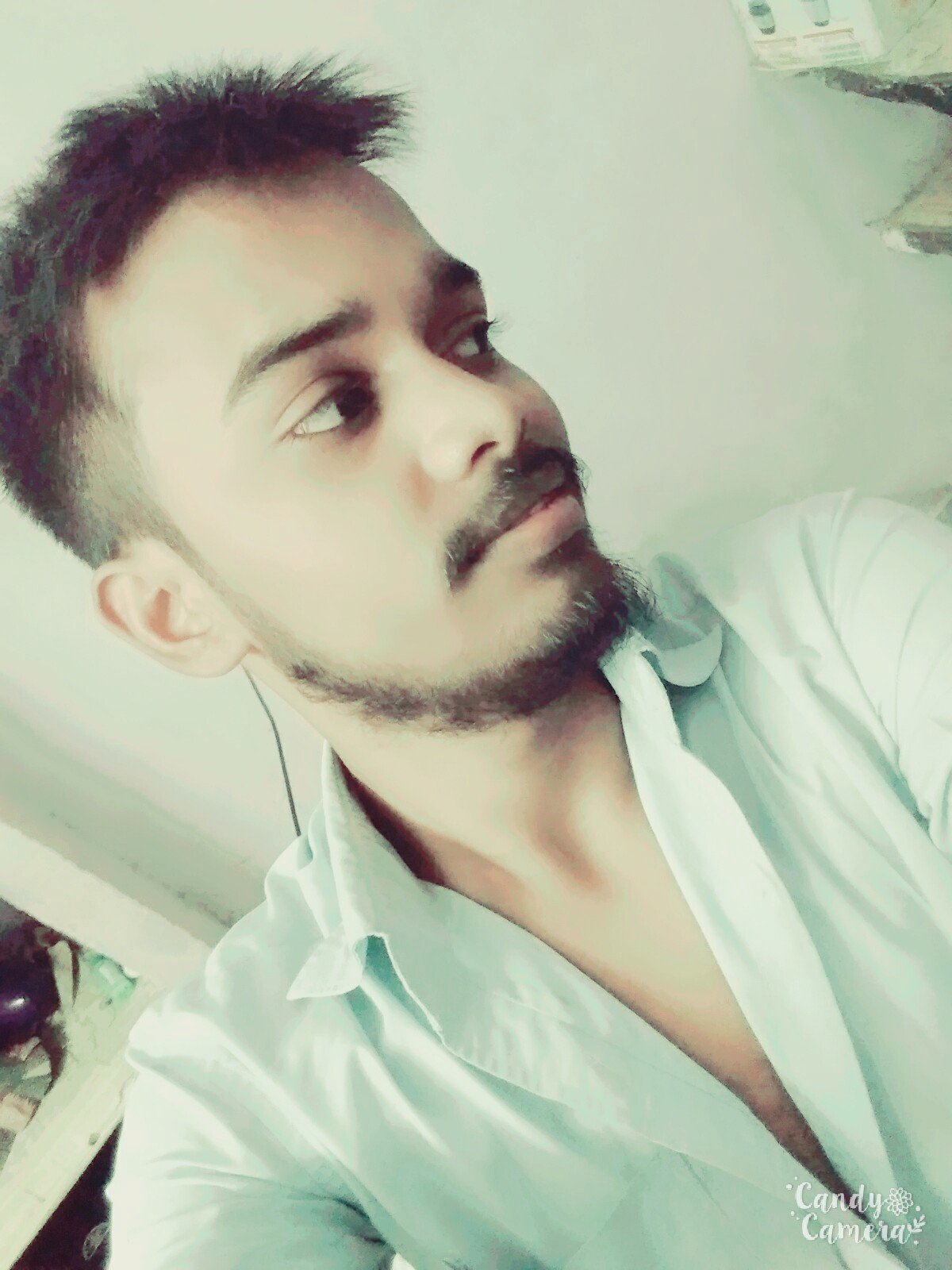 So called Software Engineer turned into full time trader.
https://t.co/QVuxlbjRCY
