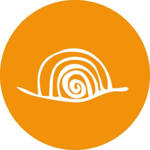 Asociación de Antropología e Historia de Panamá Profile