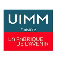 UIMM Finistère (@uimmfinistere) 's Twitter Profile