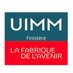 UIMM Finistère (@UIMMFinistere) Twitter profile photo