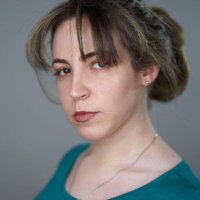 Joanna (@joanna_strick) 's Twitter Profile