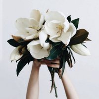 esthetics | archive (@esthtcs27) 's Twitter Profile Photo