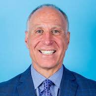 John Audino (@coach_dino_) 's Twitter Profile