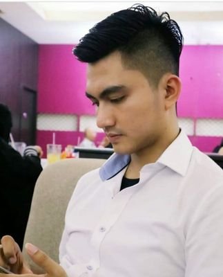 Brawija56712389's profile picture. Sllu semangat