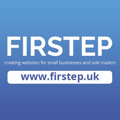 Hello there, we create beautiful, sleek & responsive websites for small businesses and sole traders.