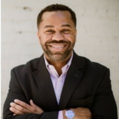 D. Morris Alford has enjoyed a 25+ year tenure as a multi-faceted entrepreneur, owning and managing businesses in several different categories.