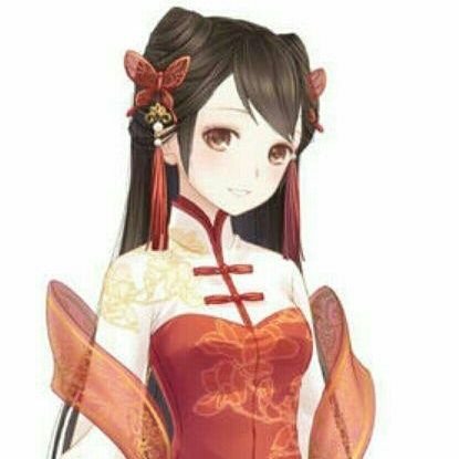 ONOMさんのプロフィール画像