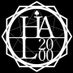 HAL2000@はるにゃん (@hal2000426) Twitter profile photo HAL2000@はるにゃん (@hal2000426) Twitter profile photo