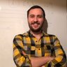 ertuctn's profile picture. Clojure Developer