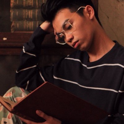 joshmntj's profile picture. 