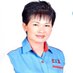 June Leow Hsiad Hui (@juneleow_hs) Twitter profile photo June Leow Hsiad Hui (@juneleow_hs) Twitter profile photo