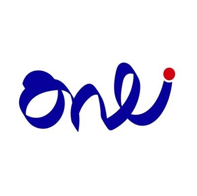 onepoint909's profile picture. •إننا نصنع مصائرنا بايدينا •شركة طلابية ضمن إنجاز عمان بالكلية التقنية بشناص .🔺Down To The Top 💪🏼 .