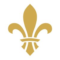 Sojourn Church New Albany (@sojournnalbany) 's Twitter Profile Photo