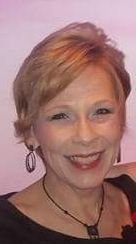 TonyaLovett3's profile picture. My big heart