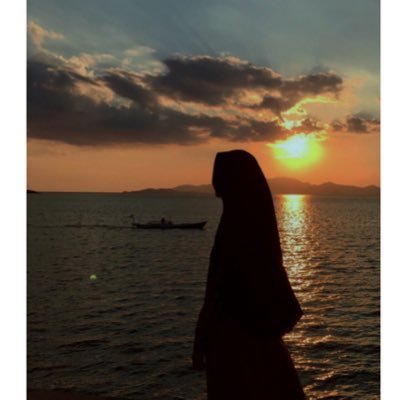 ainy_embem's profile picture. Ainy ♡♥ ALLA H || ♡