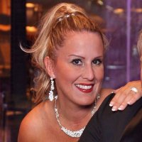 Robin L🌻🌻🇨🇦🇺🇦🇺🇦❤️❤️🇺🇸🇺🇸🌻🌻🇨🇦 (@robinluvsdisney) 's Twitter Profile Photo Robin L🌻🌻🇨🇦🇺🇦🇺🇦❤️❤️🇺🇸🇺🇸🌻🌻🇨🇦 (@robinluvsdisney) 's Twitter Profile Photo