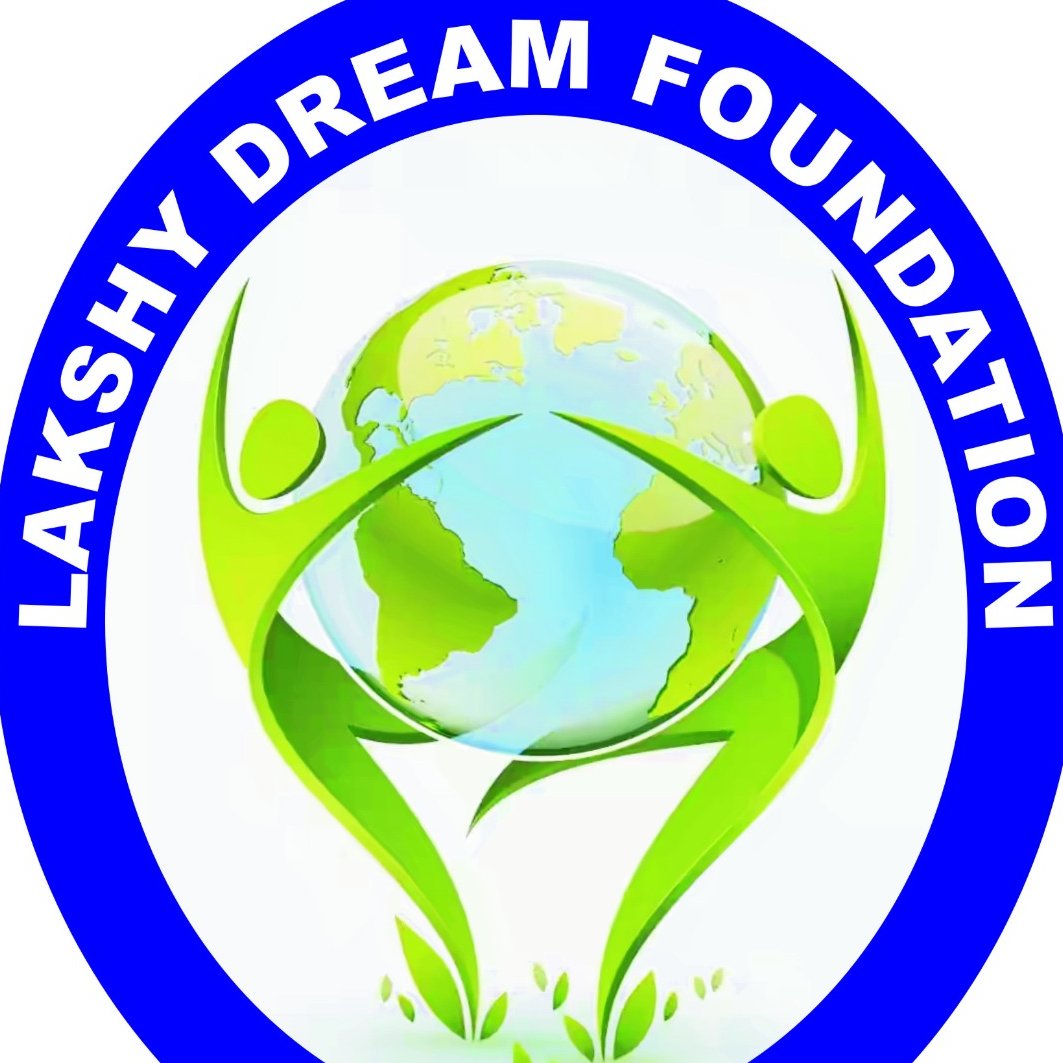 About
#NonProfits, #DonationProcessing #Global #Fundraising #charity