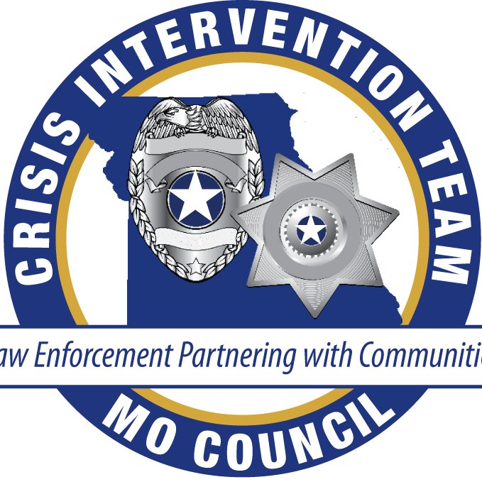 The MO CIT Council is a state collaboration of first responders and the community dedicated to helping individuals with behavioral health disorders.