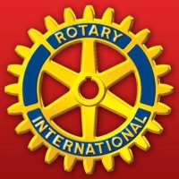 Rotary Villarica (@rcvillarrica) 's Twitter Profile